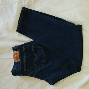 Levi's 511
